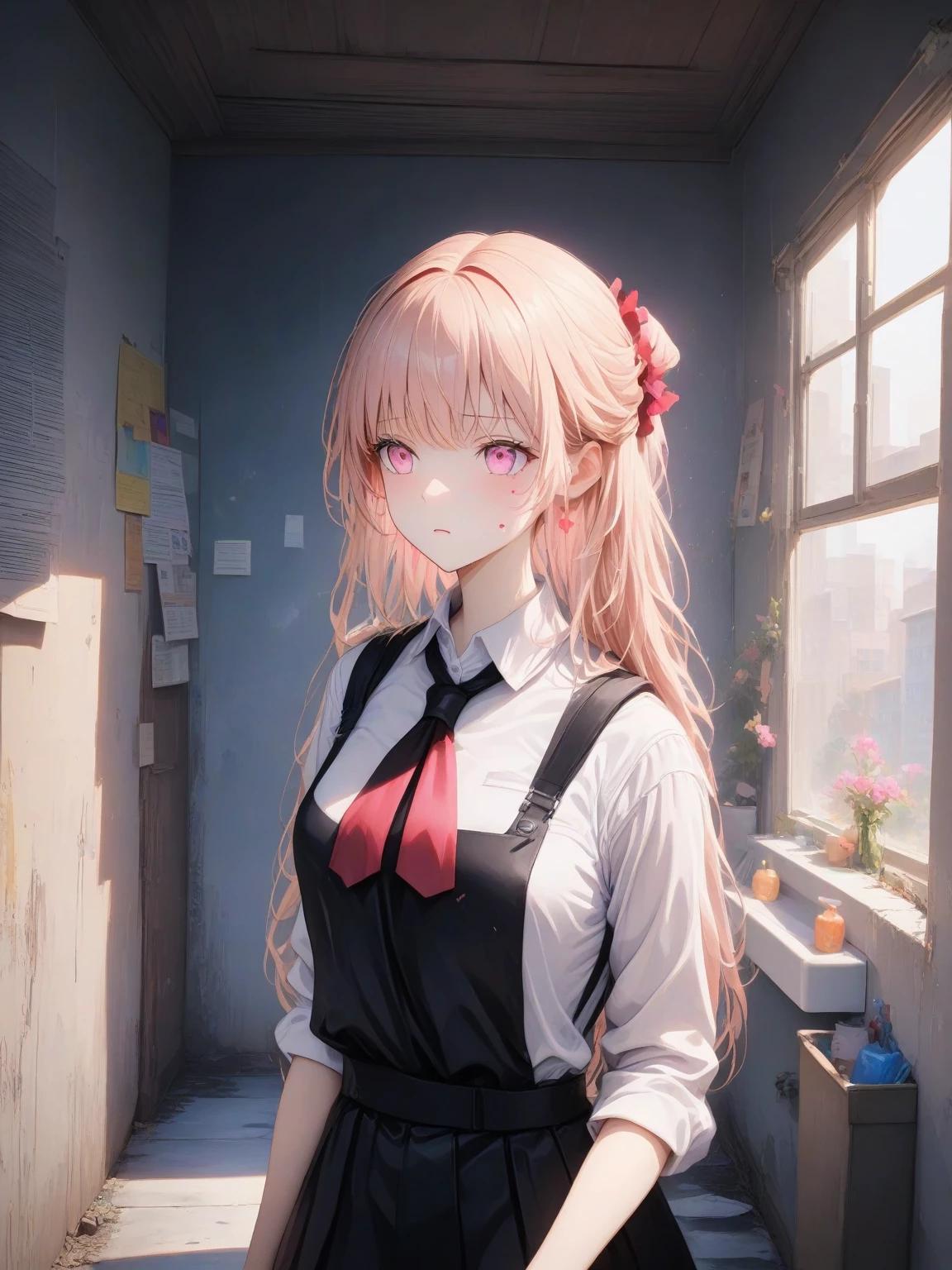 Unit Vera thumbnail