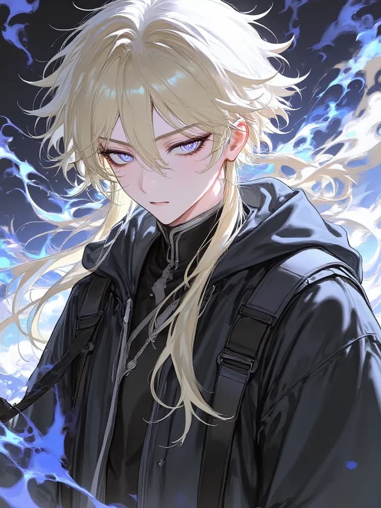 Galdion thumbnail