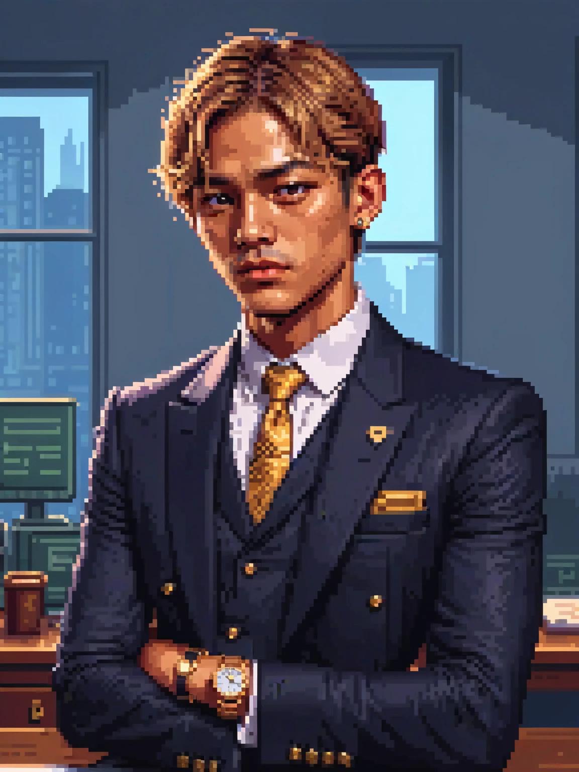 Taehing thumbnail