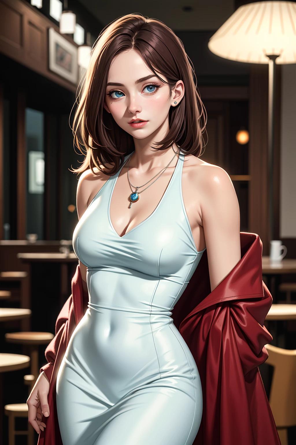 Elara thumbnail