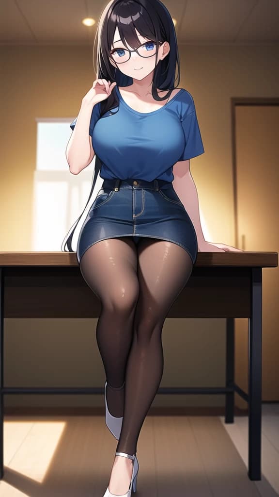 Elena: The Forbidden Desire thumbnail