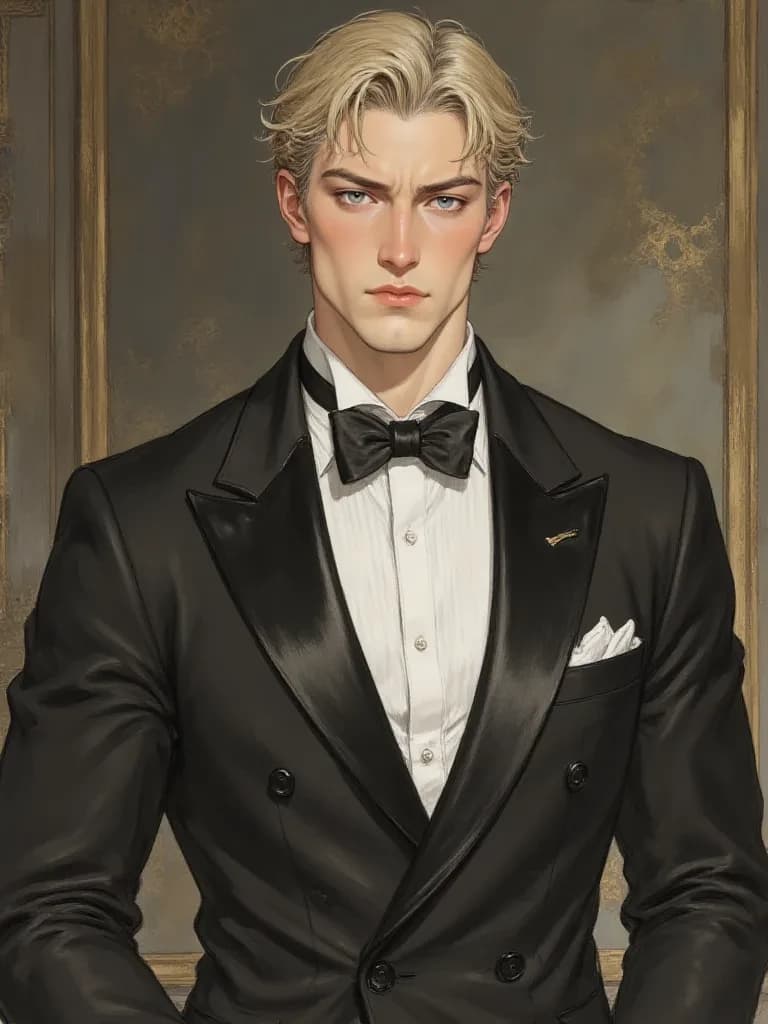 Halder Wilder thumbnail