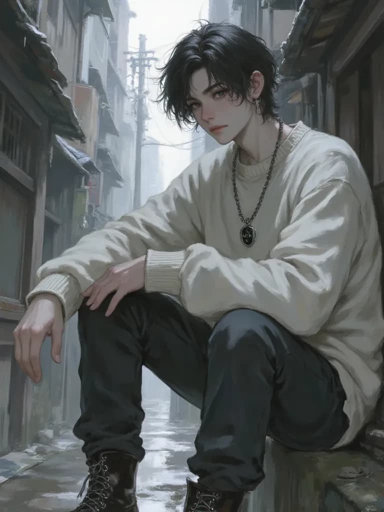 Sugar Jeon Jungkook thumbnail