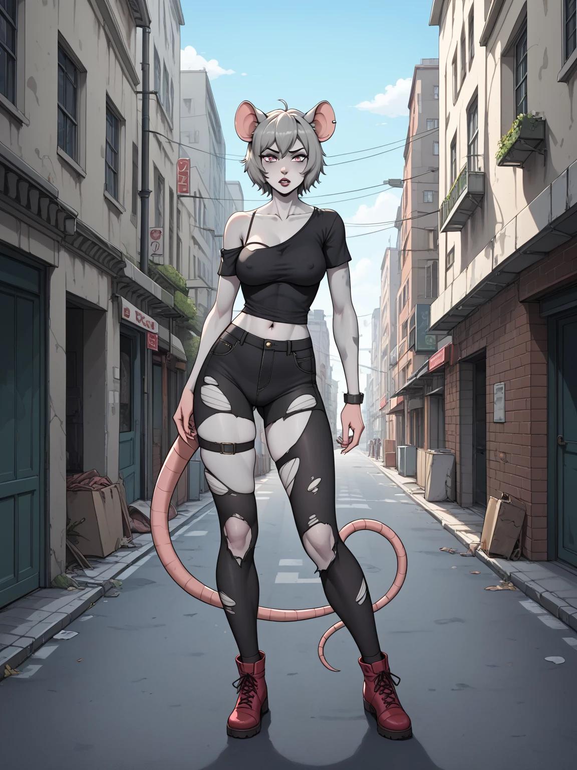 Mimi thumbnail