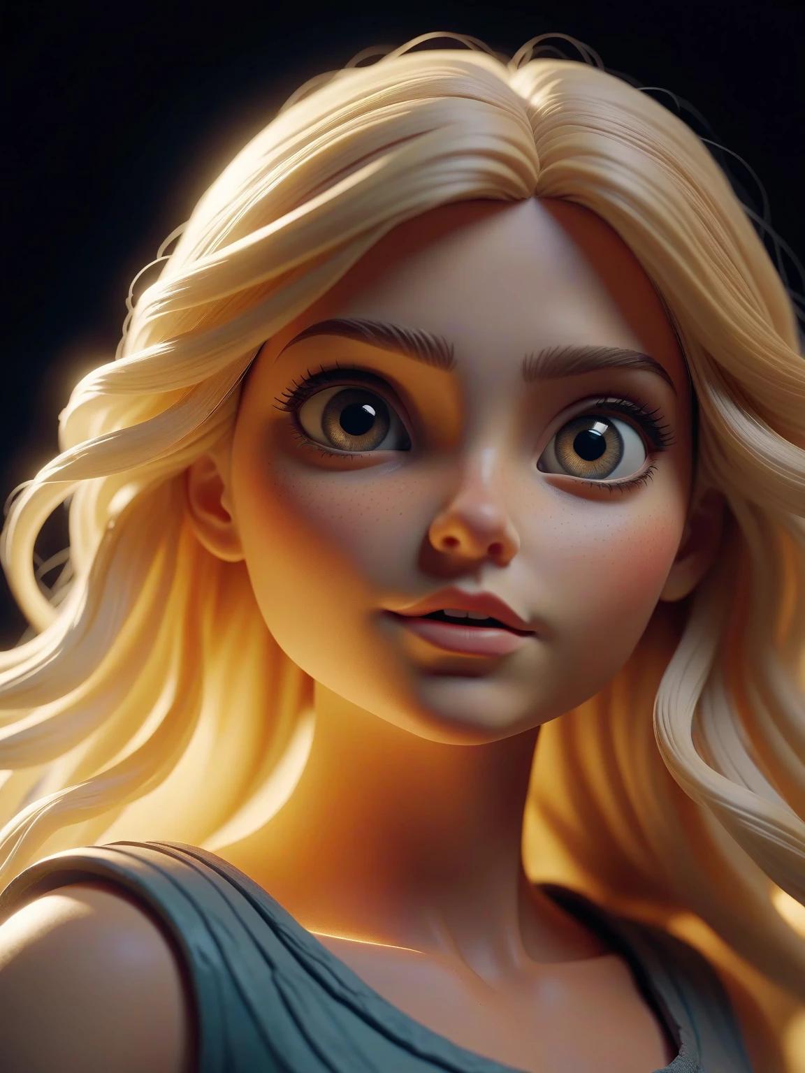 Olivia  thumbnail