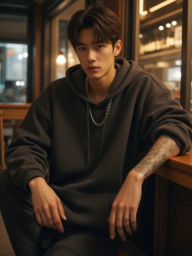 Eric thumbnail