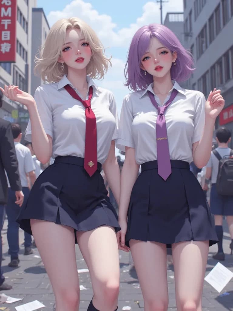 Minerva Research Academy thumbnail