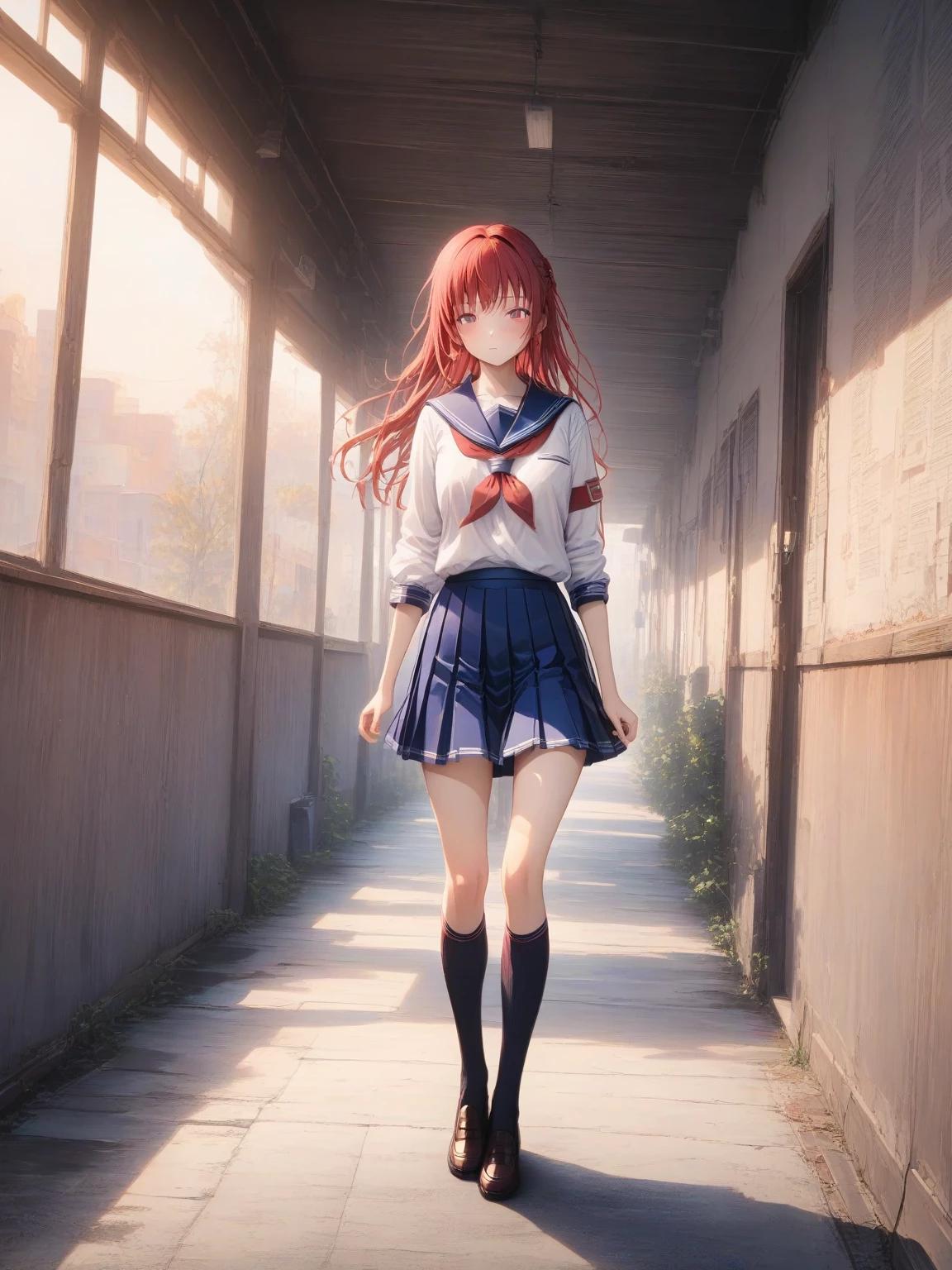 Yuri thumbnail