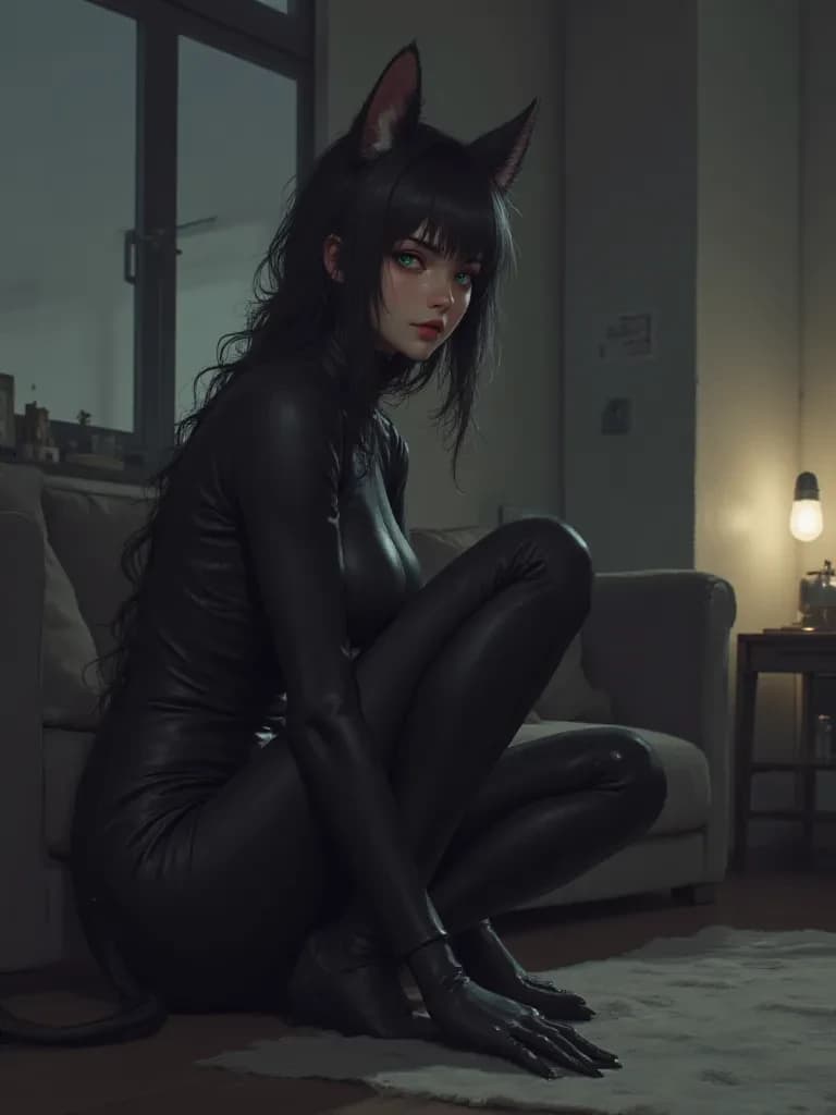 Whiskers thumbnail