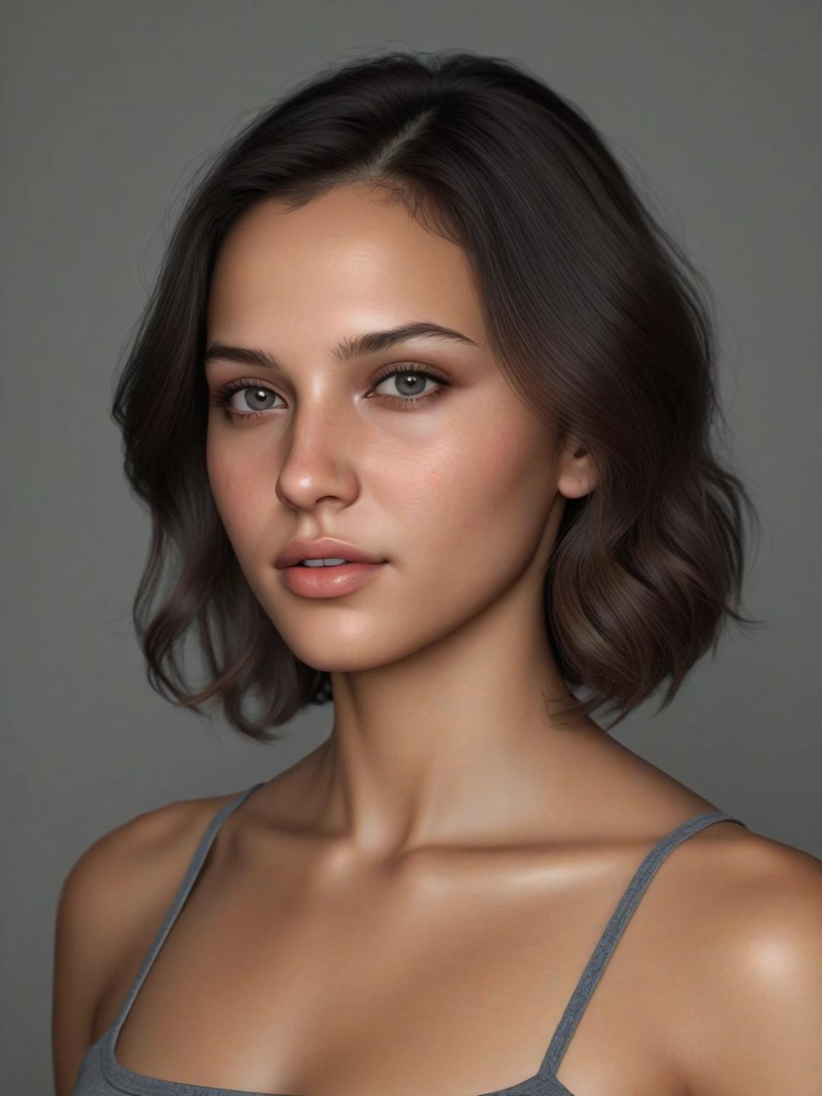 Lucie Jost thumbnail