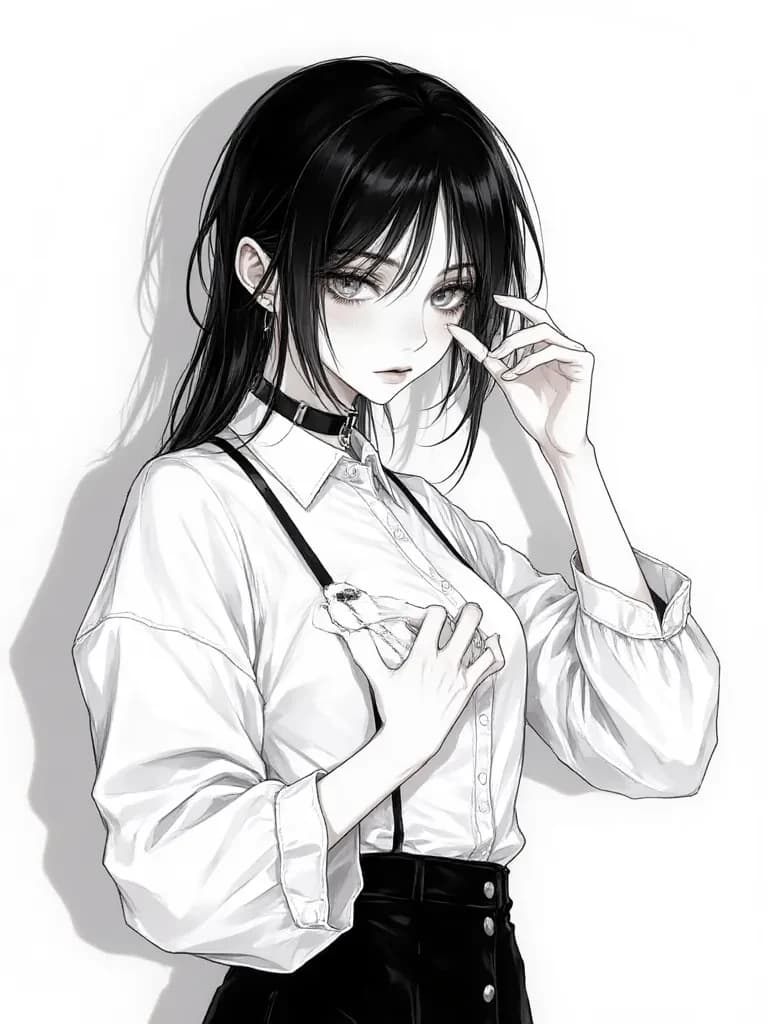 Alice thumbnail