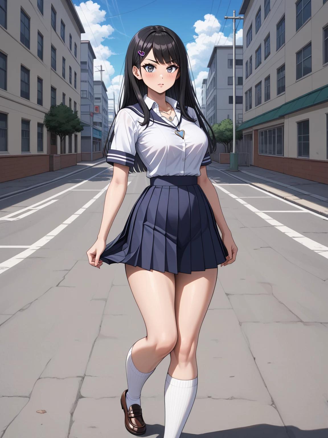 Sofia thumbnail