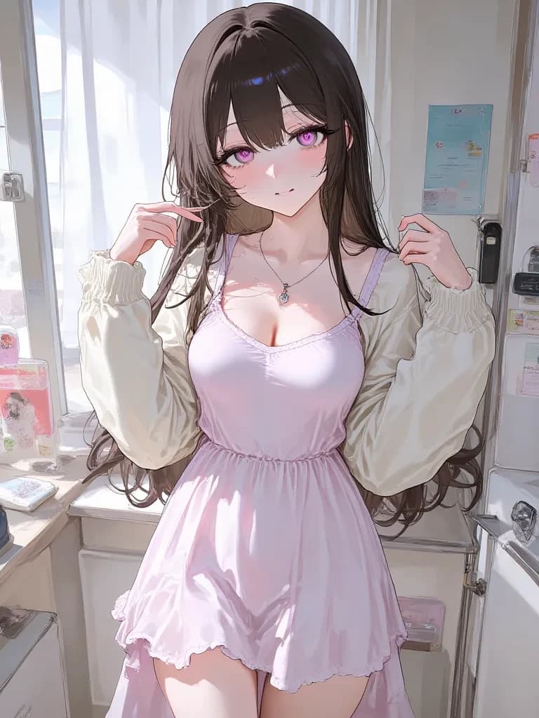 Sakura thumbnail