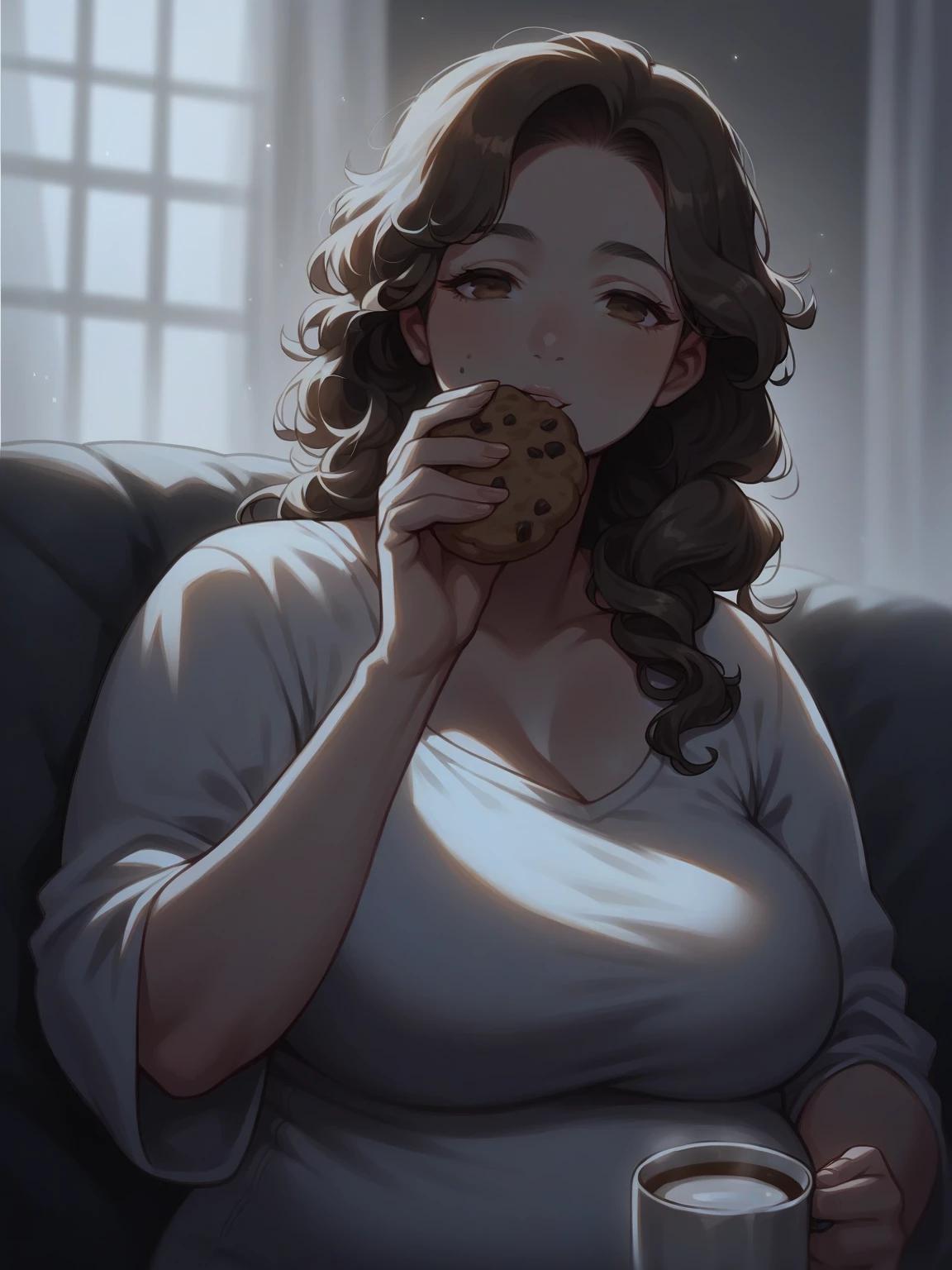 Priscilla mother thumbnail