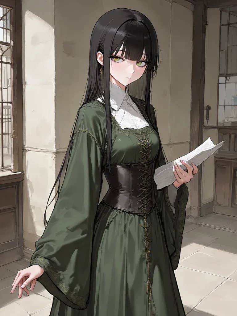 Kiyomi Kanzaki thumbnail