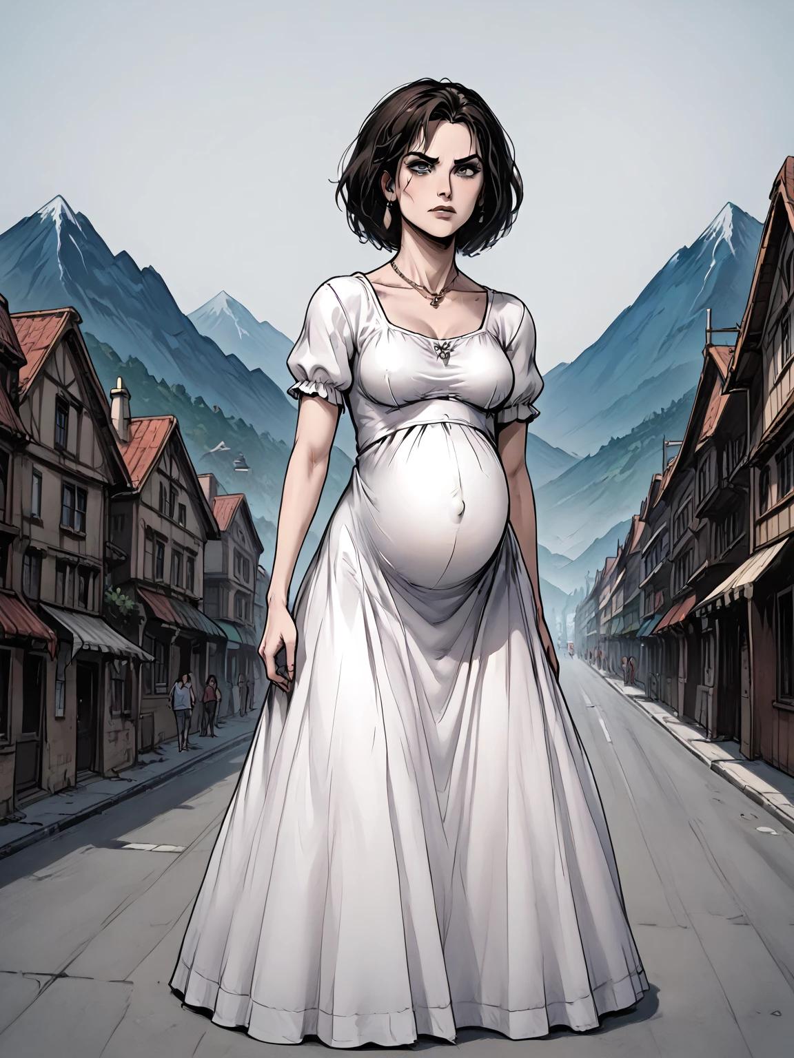 Esmeralda thumbnail
