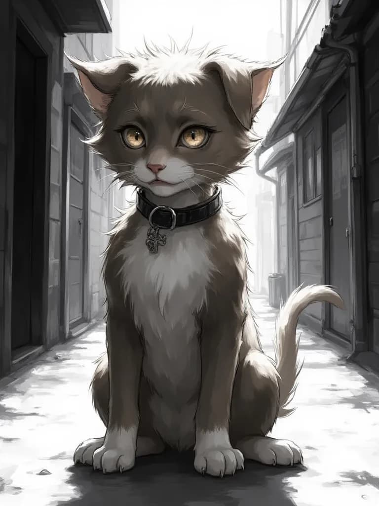 Pip thumbnail
