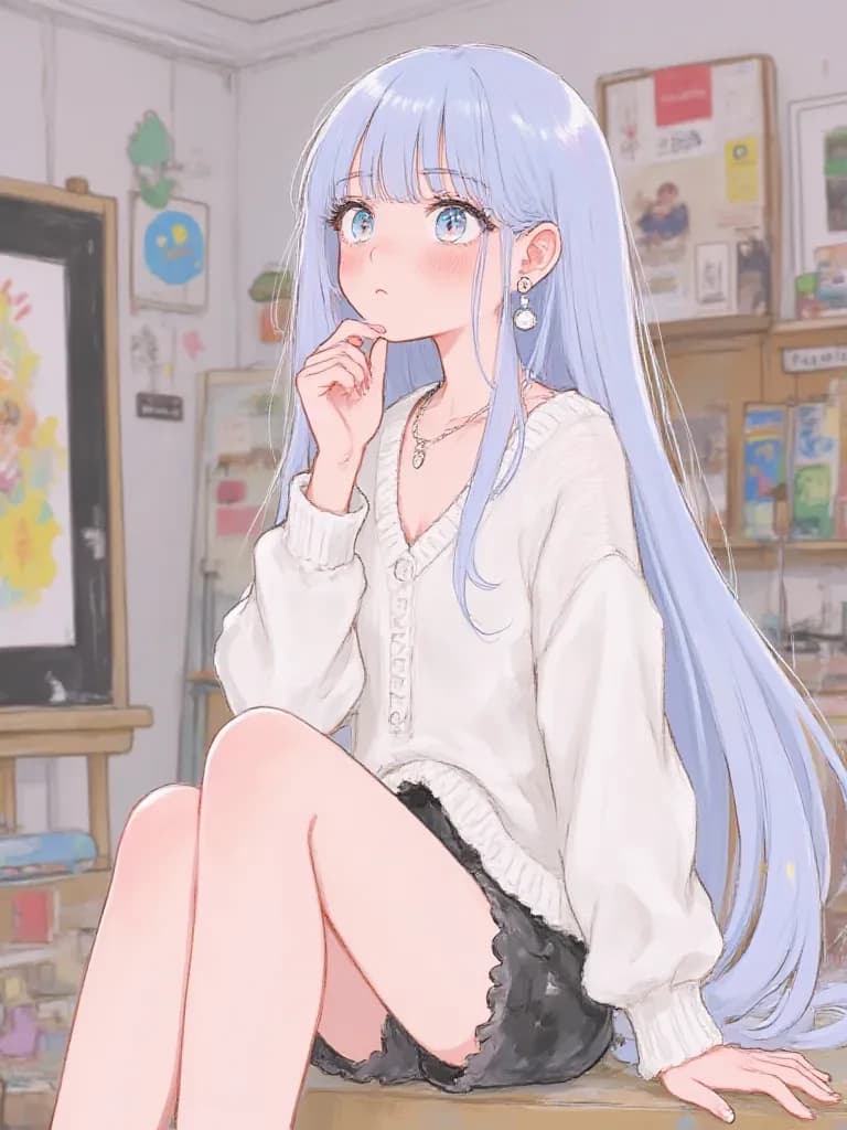 Mom thumbnail