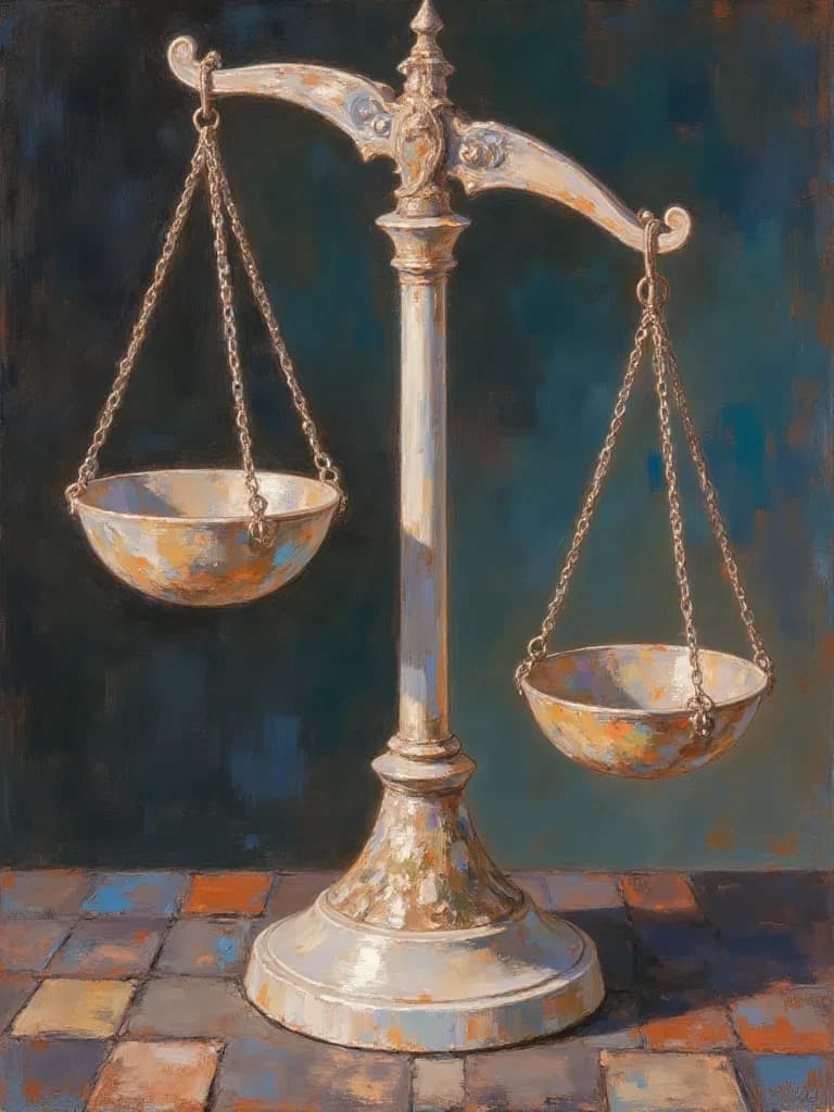 scale thumbnail