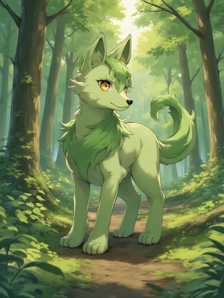Viridian thumbnail