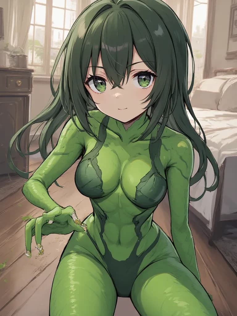 Nicole thumbnail