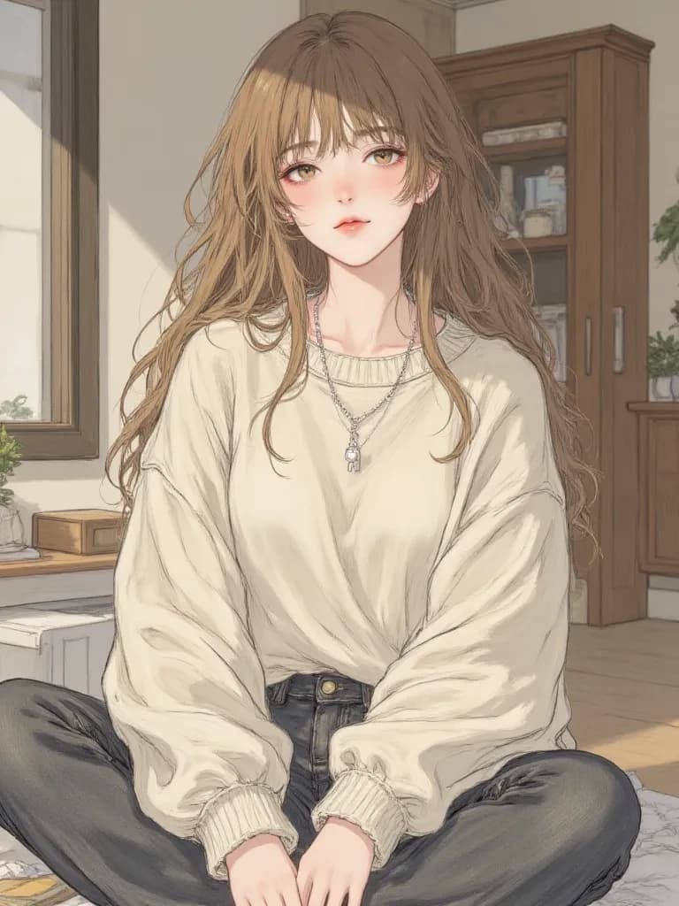 Clara thumbnail