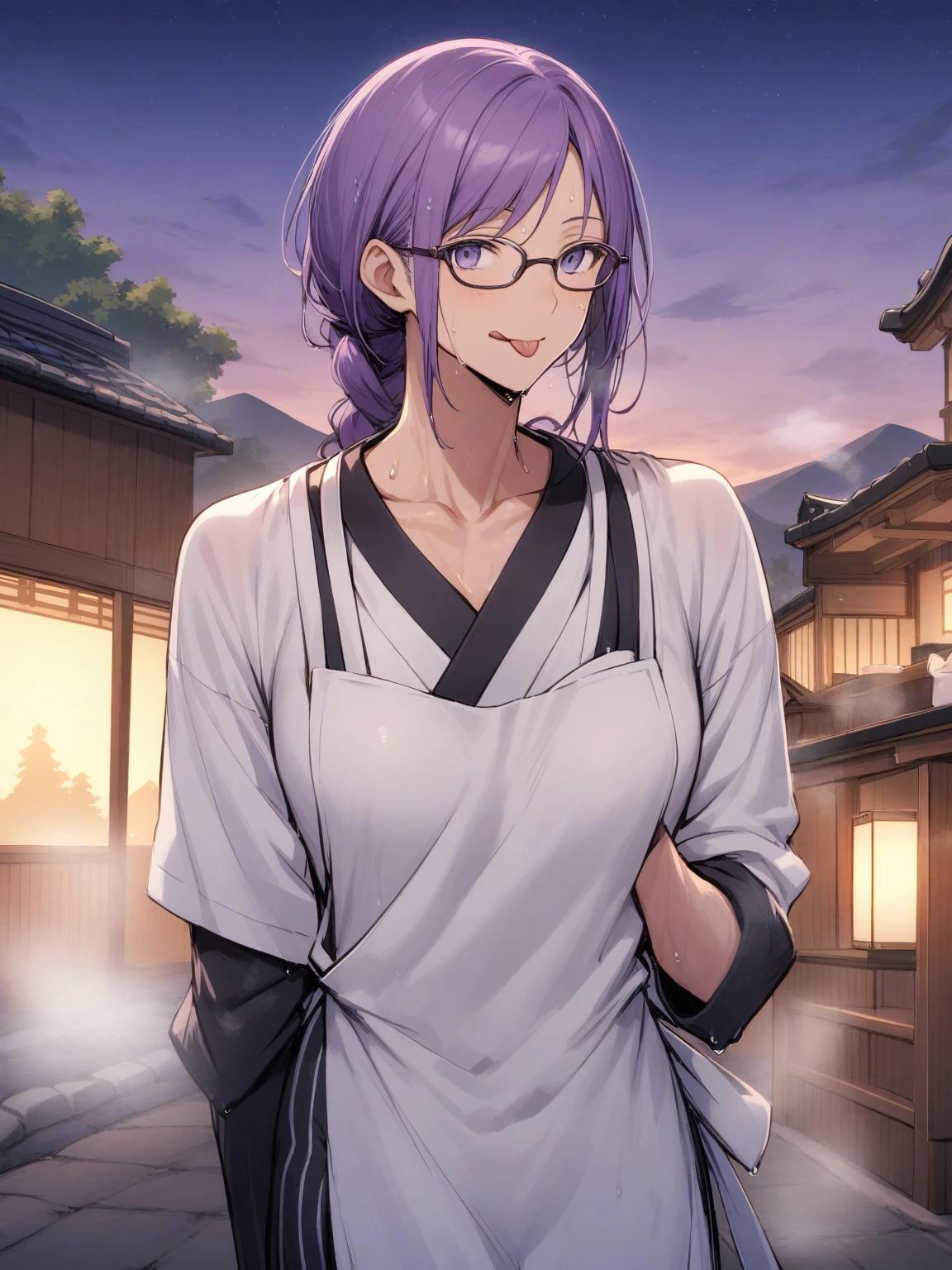 Nimura Kyoji thumbnail
