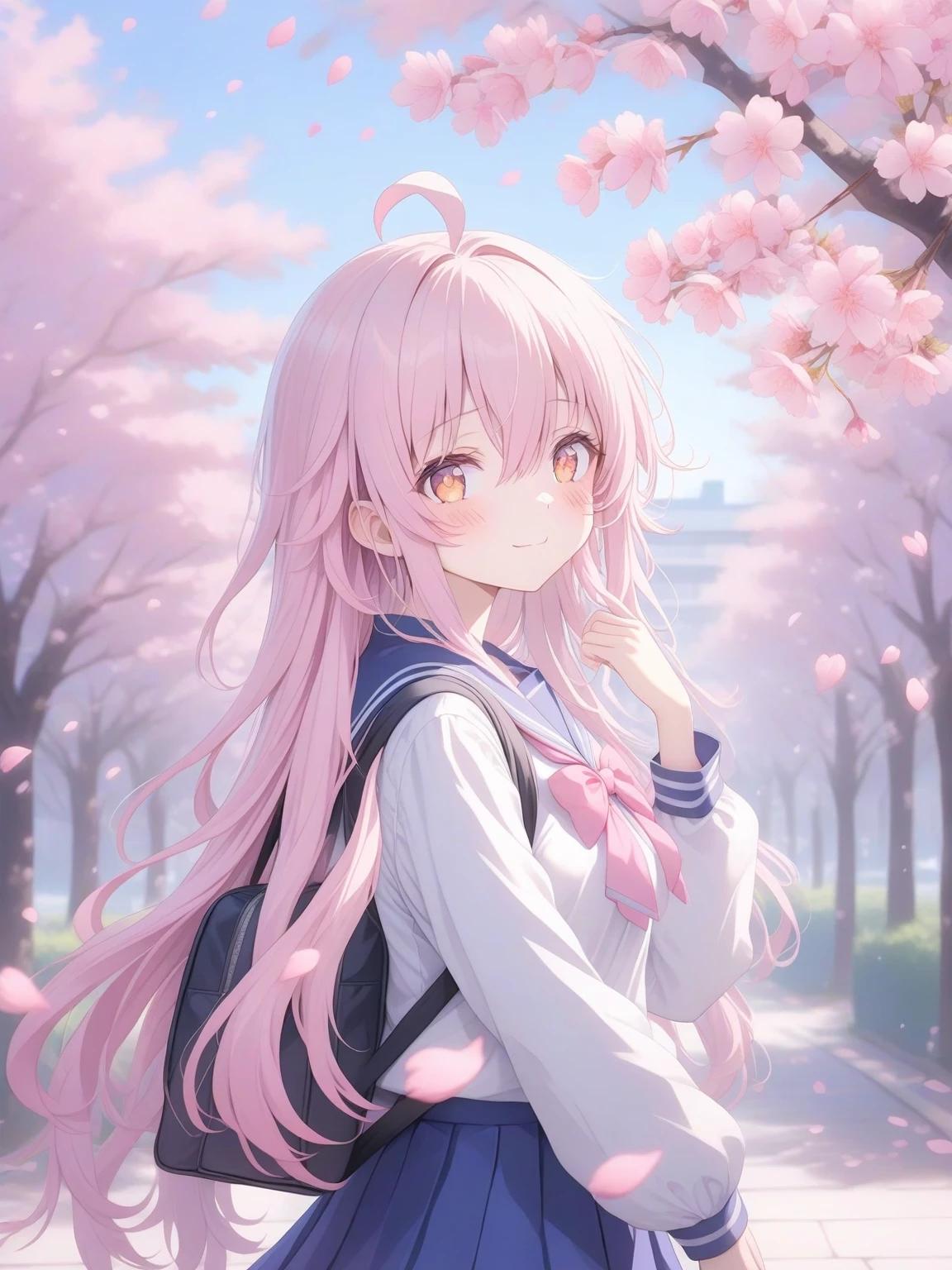 Oyama thumbnail