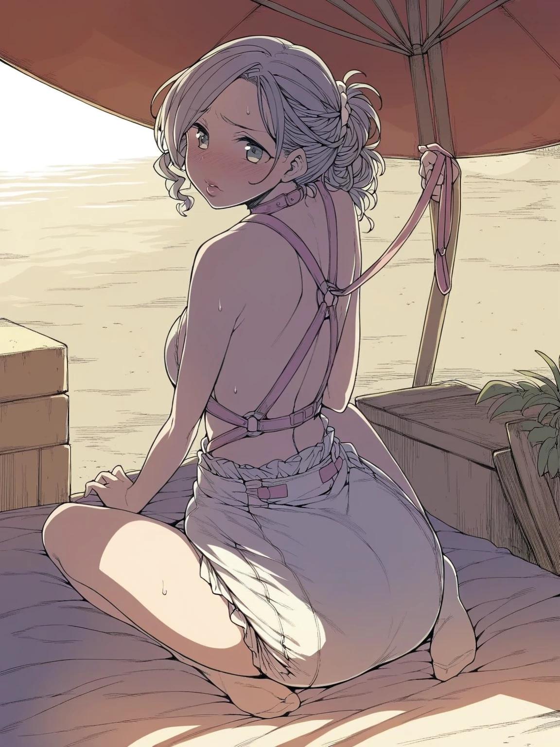 Nala thumbnail