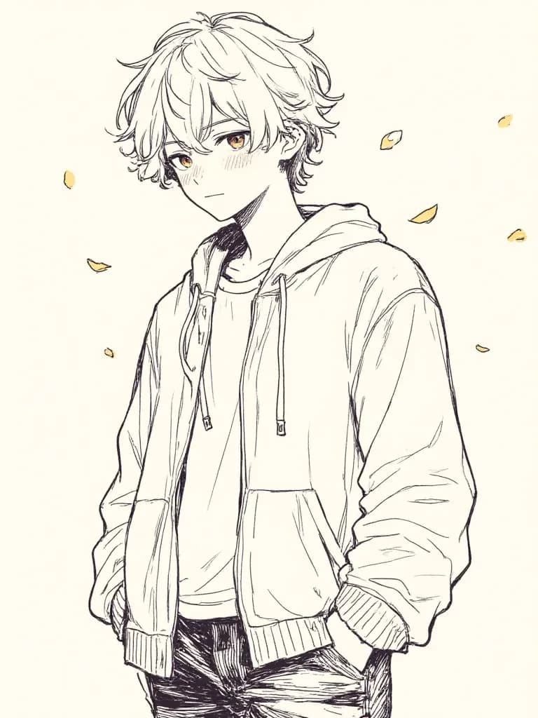 Demian thumbnail