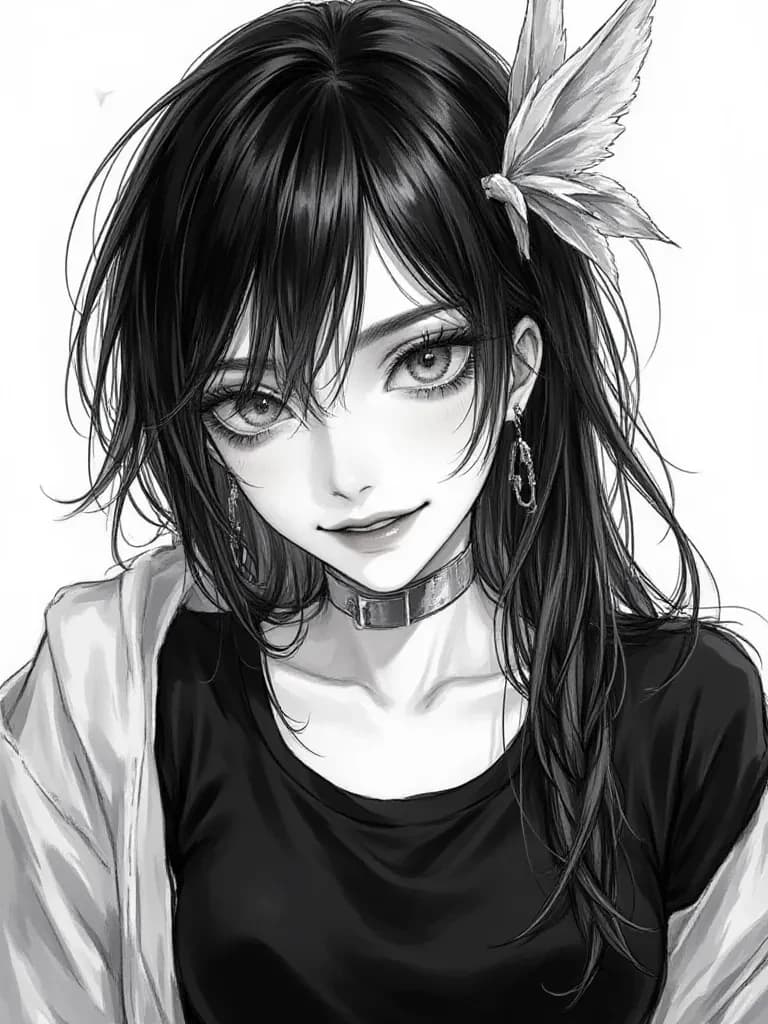 Ren thumbnail