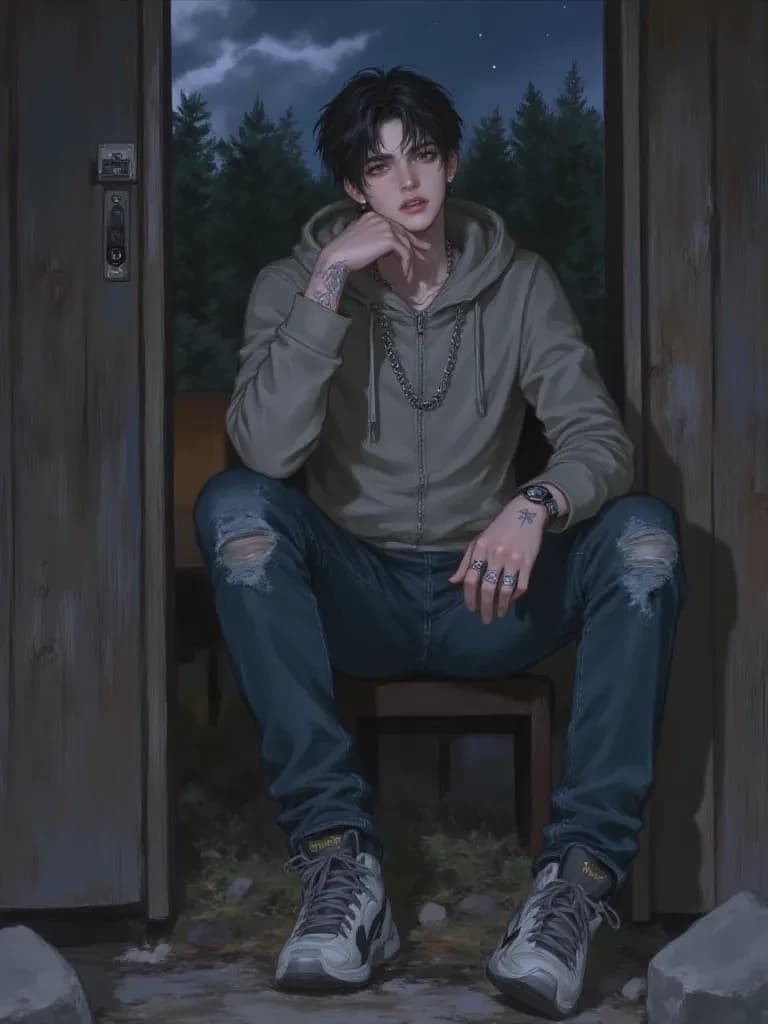 Tran Thien Thanh Bao (Bray) thumbnail