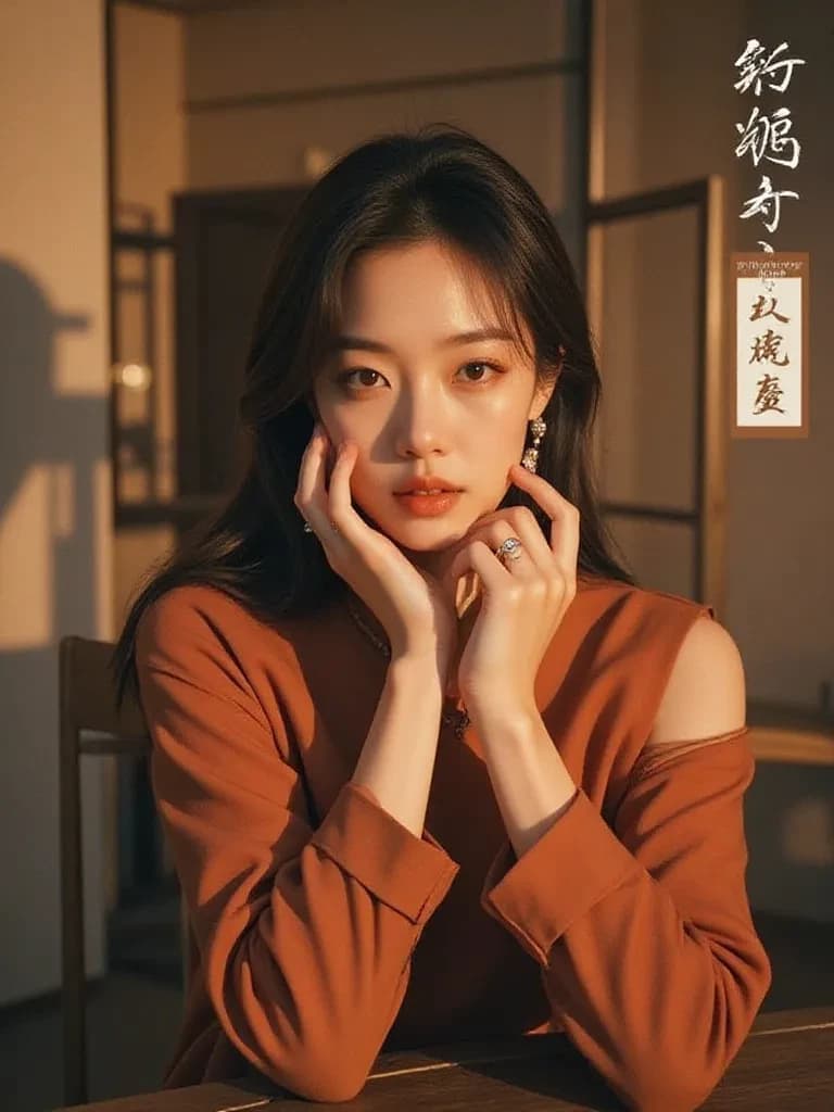 Kiara thumbnail