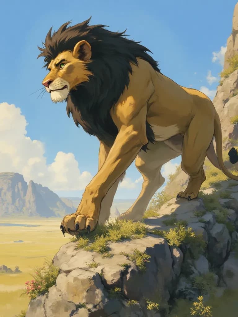 Scar thumbnail