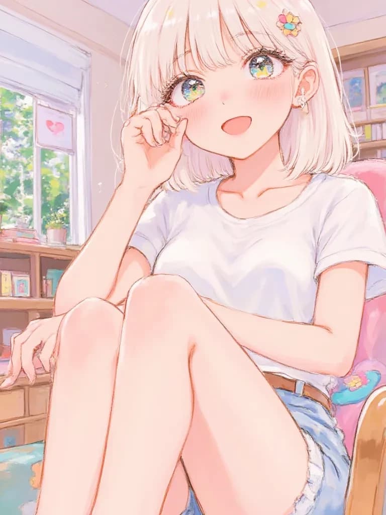 Harumi thumbnail