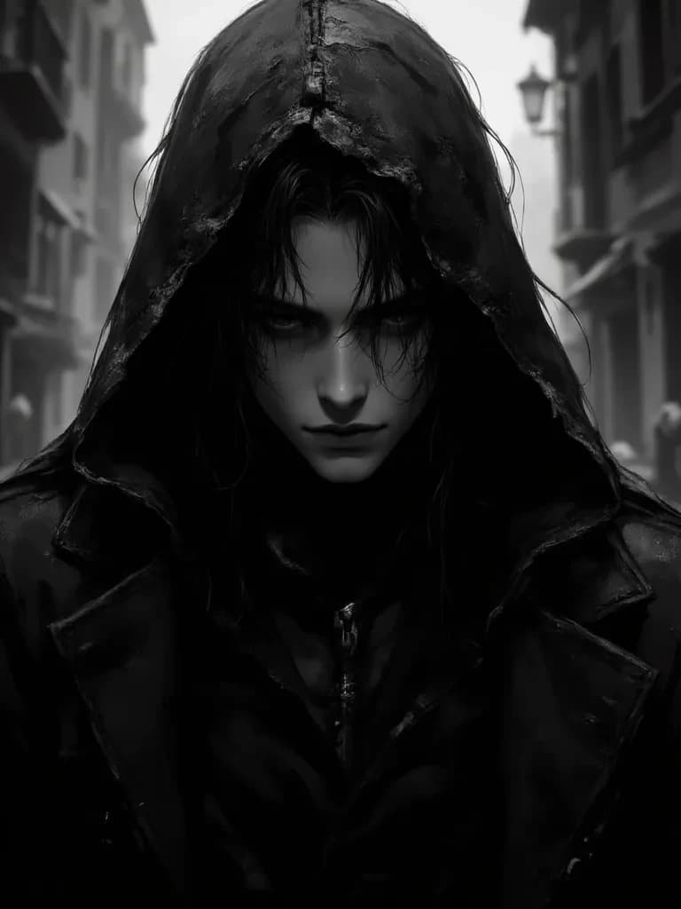 Aiden thumbnail