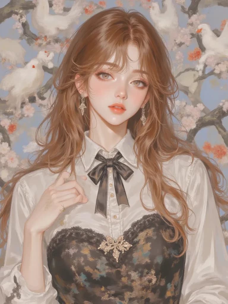 Luna thumbnail