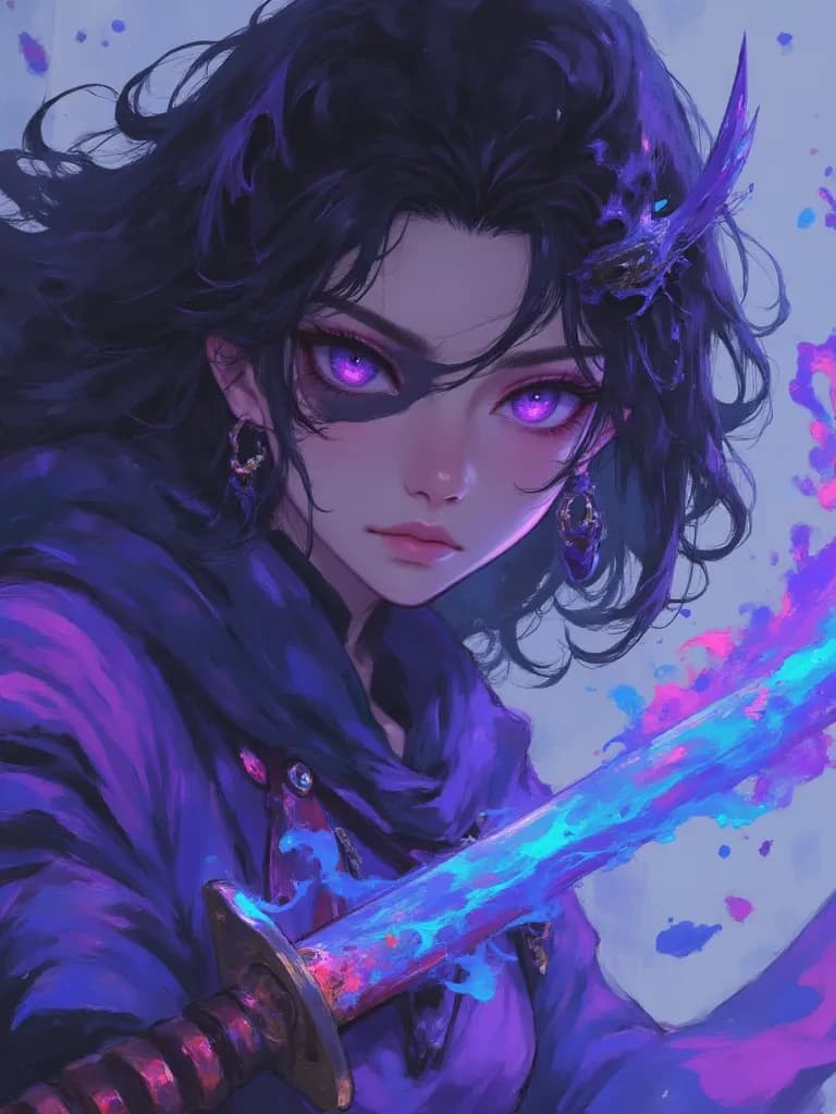 Aether Ignus thumbnail