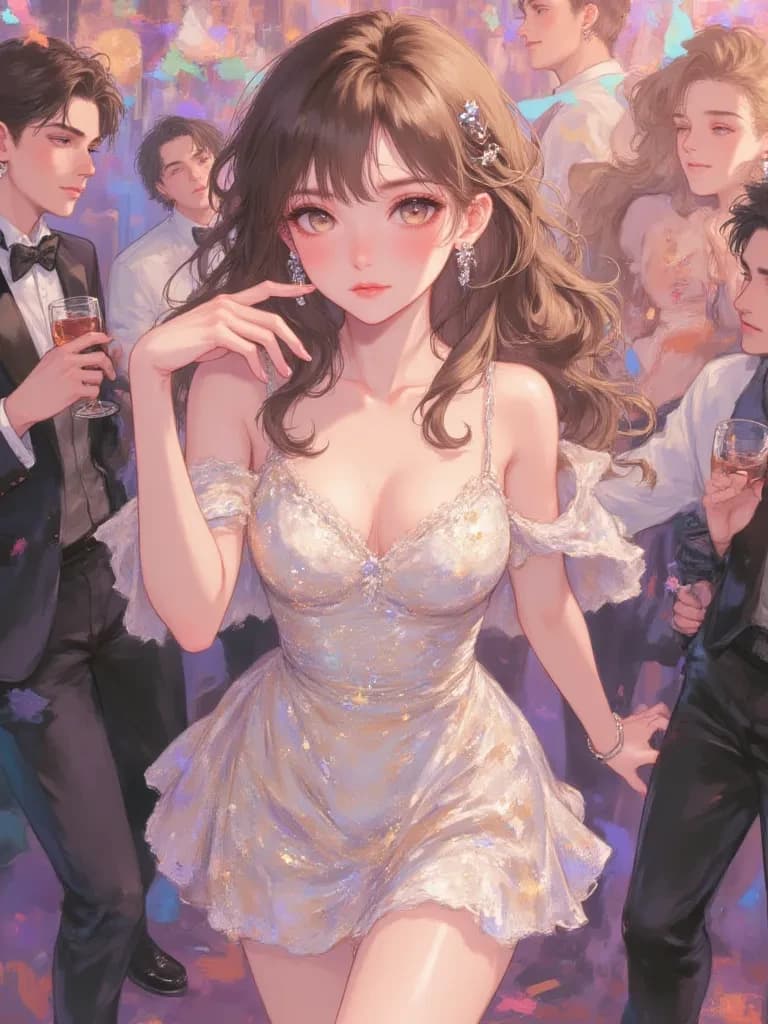 Elara thumbnail