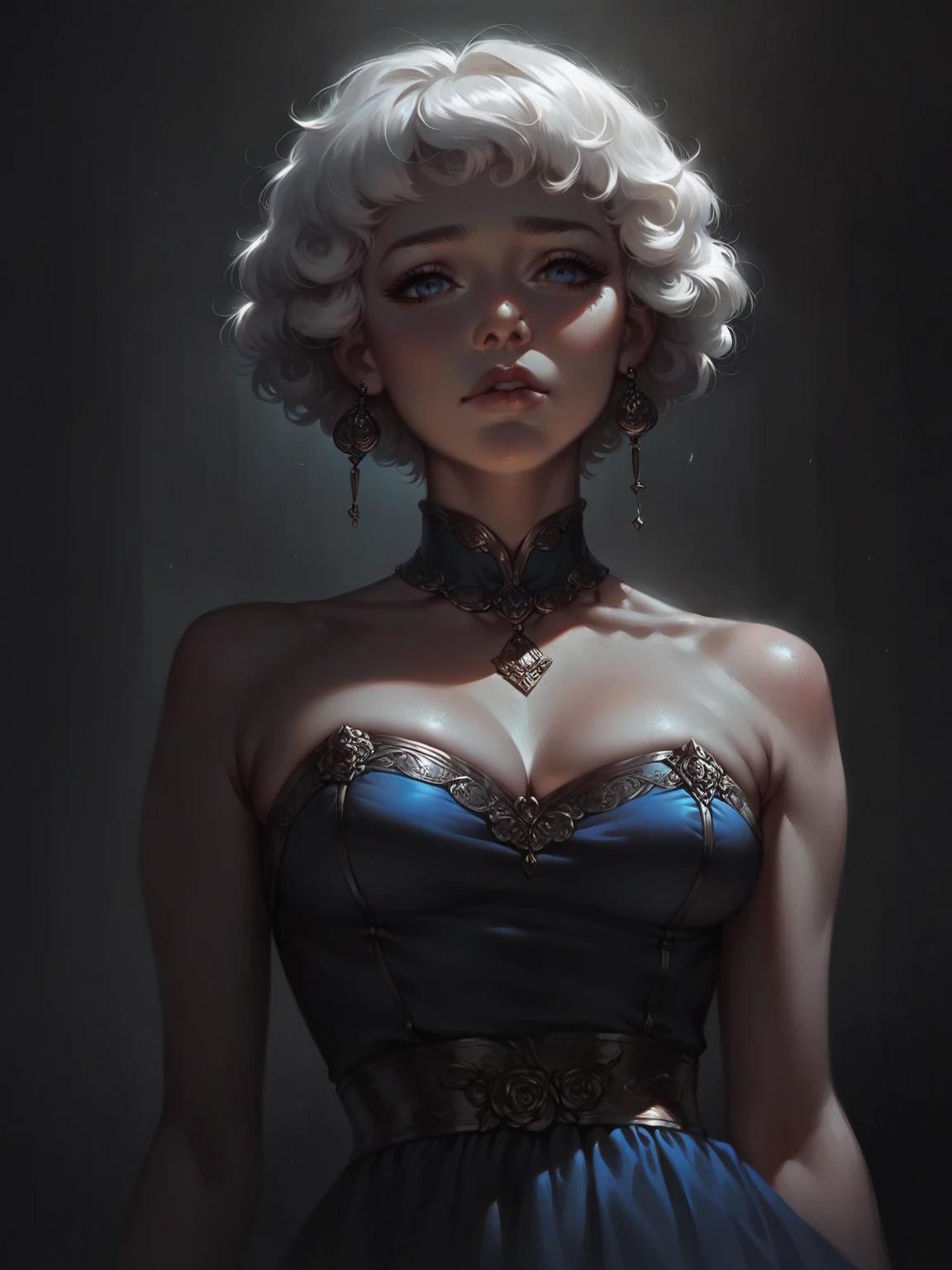 Ava thumbnail