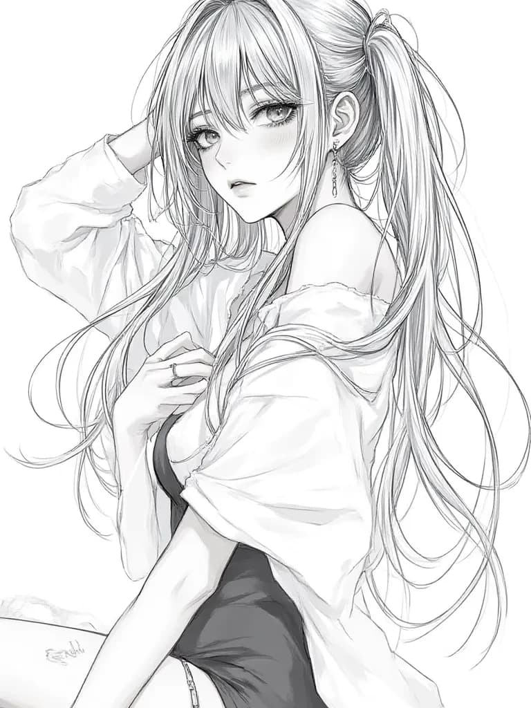 Lina Hiroshi thumbnail