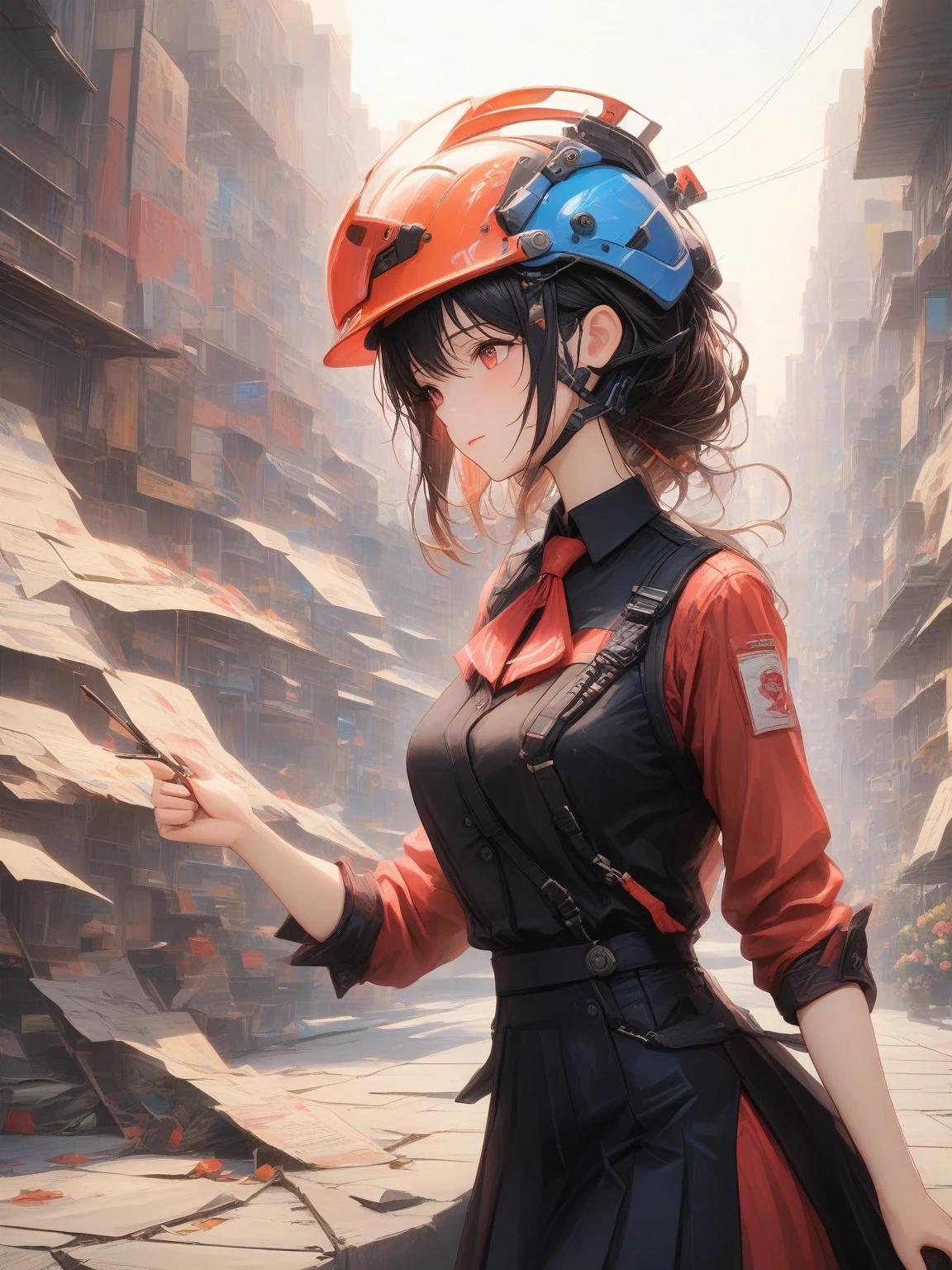Eileena Engineer thumbnail