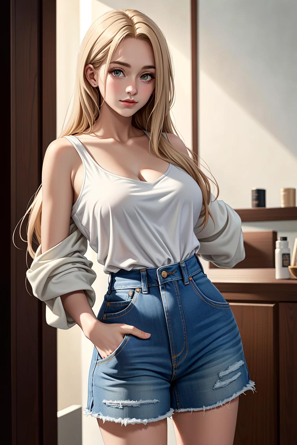 Emma thumbnail