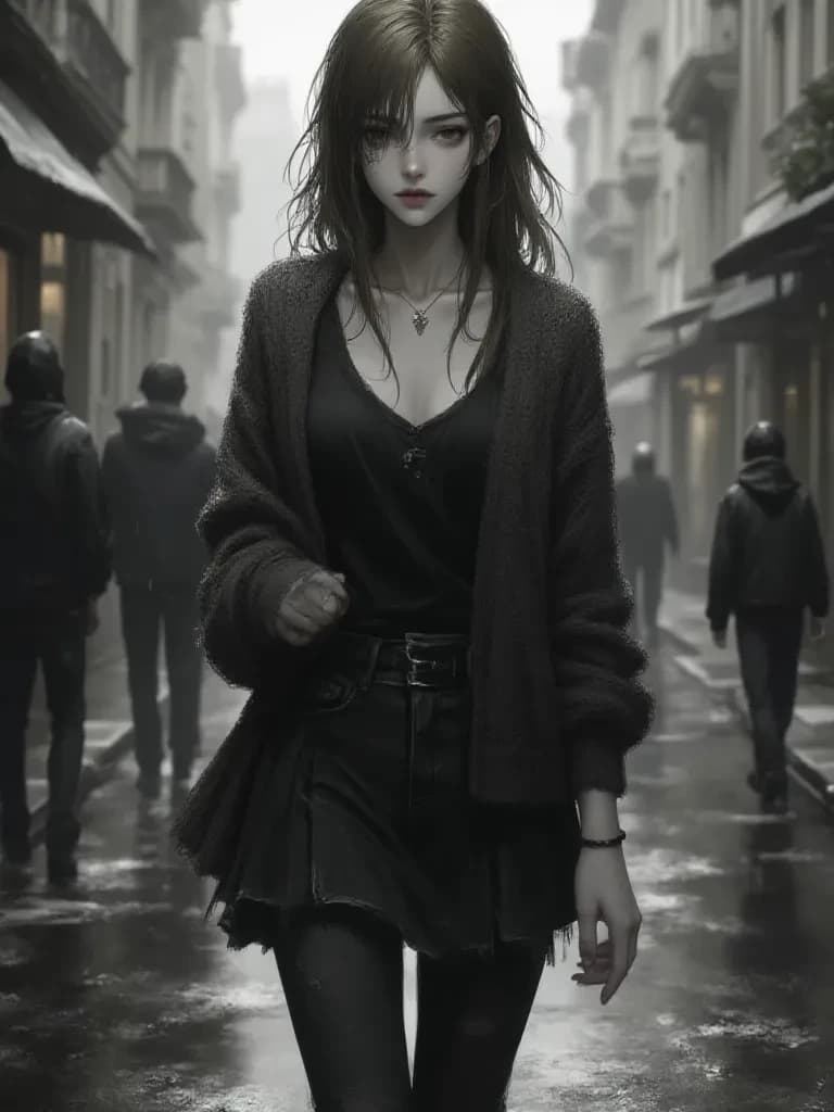 Elena Rossi thumbnail