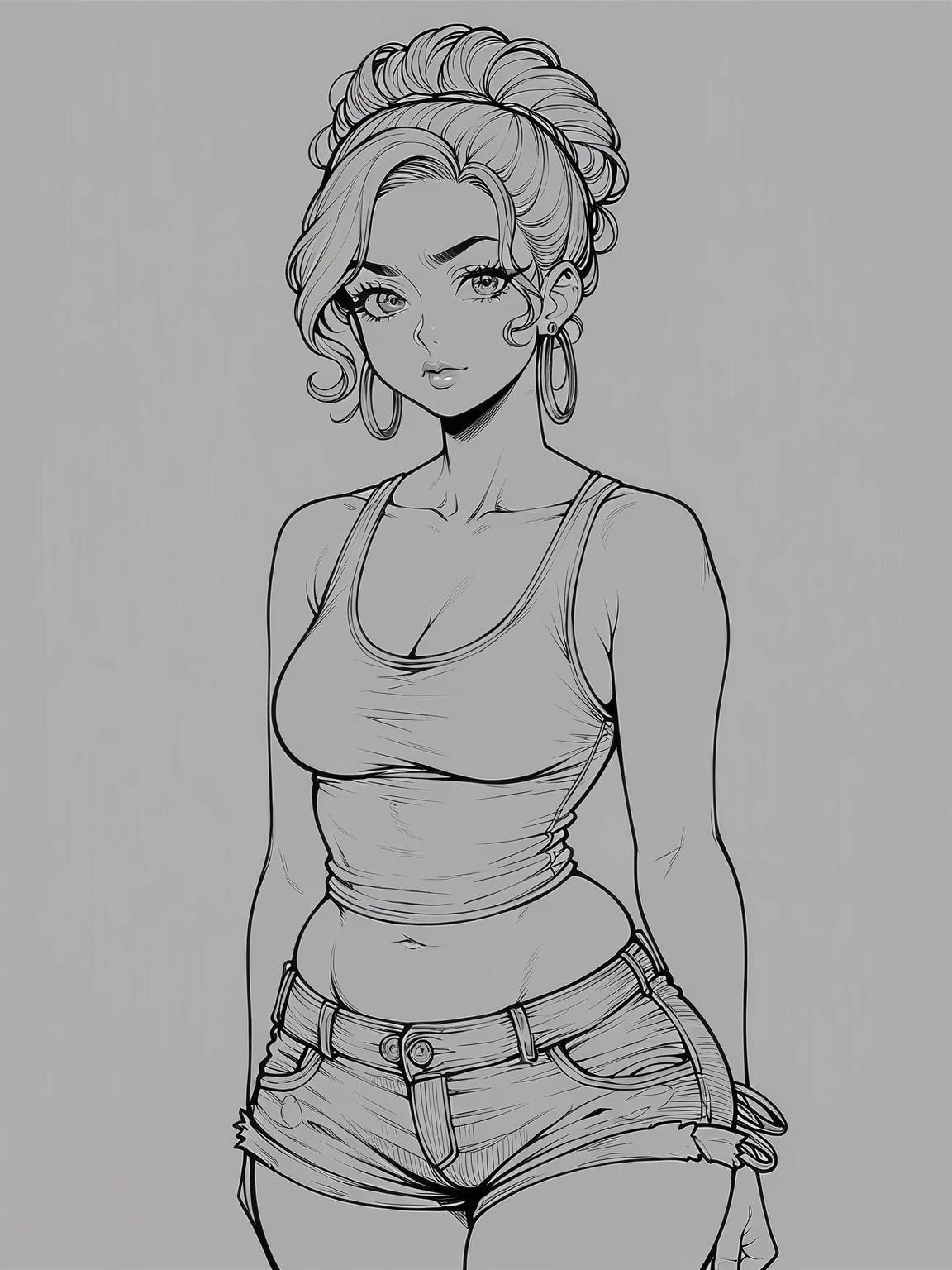 Darlene 'Darla' Mae Johnson thumbnail