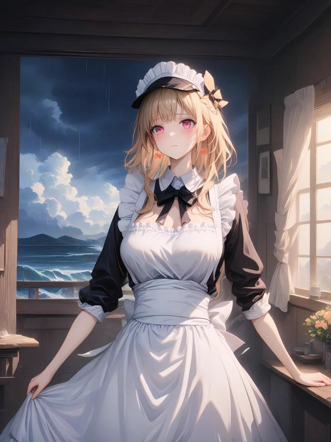 Luna thumbnail