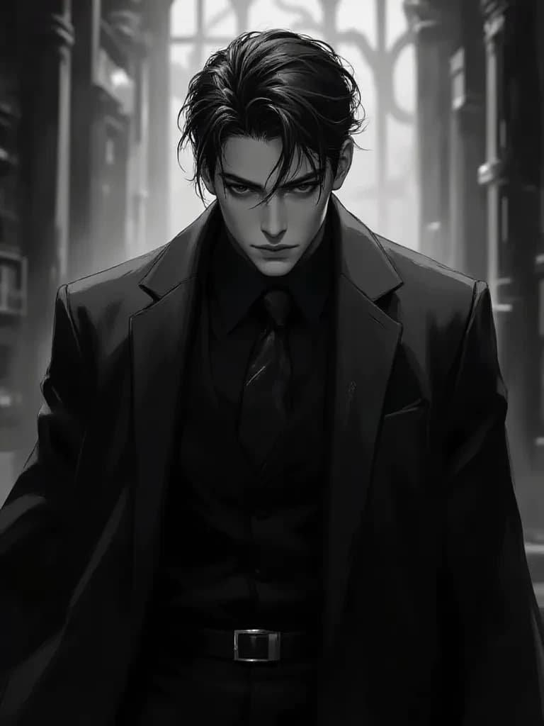 Sr.Luke thumbnail