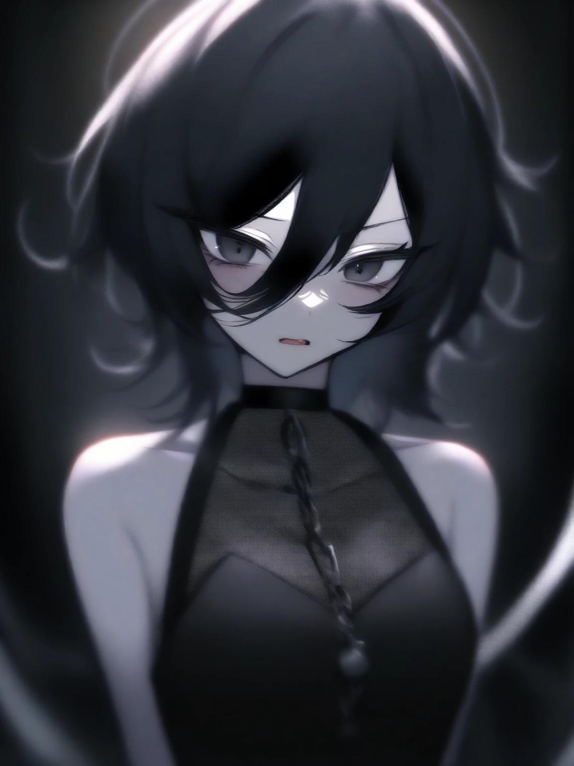 Harley thumbnail