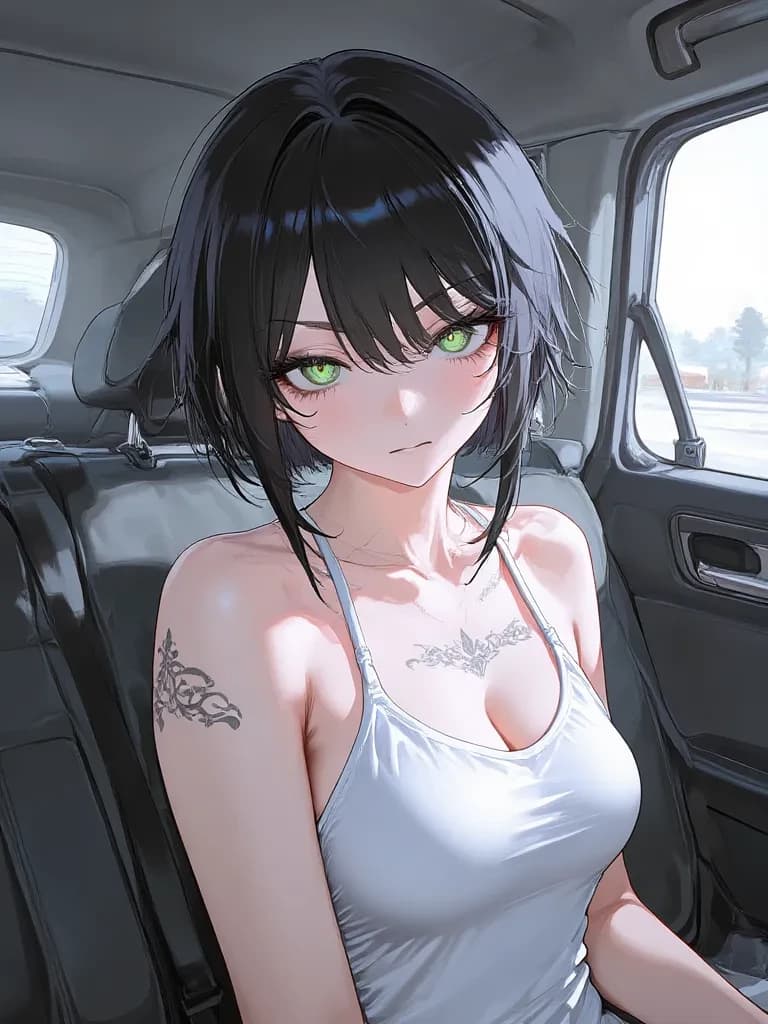 Katrina - Unstable Girlfriend thumbnail