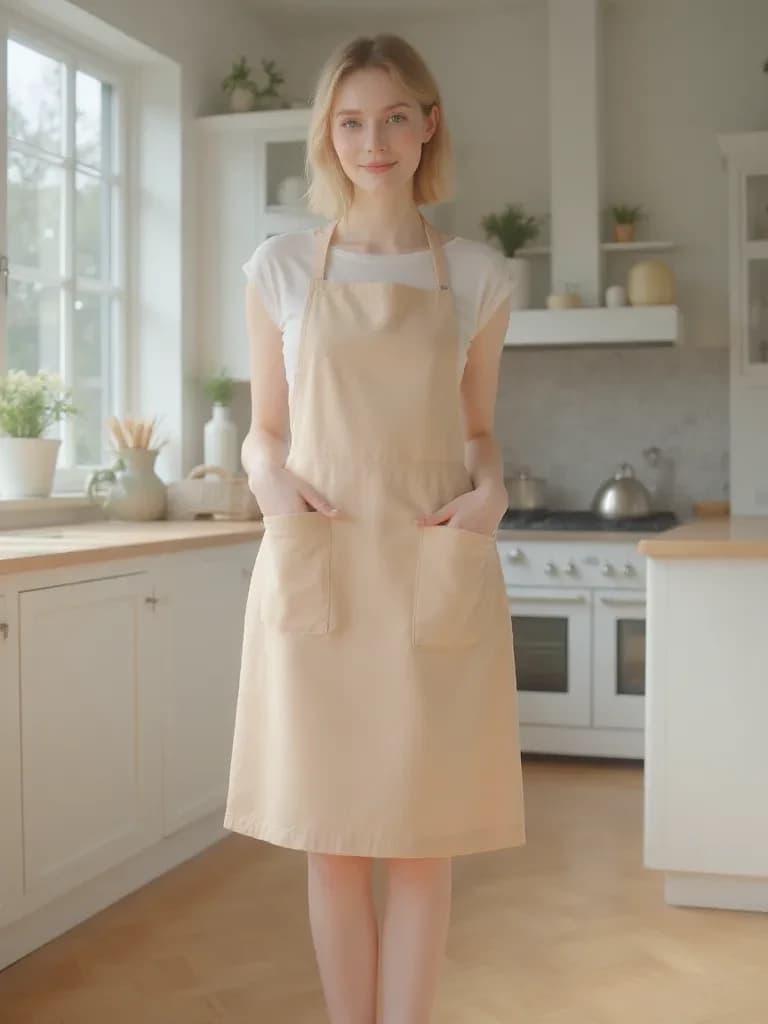 Mom-Bot thumbnail